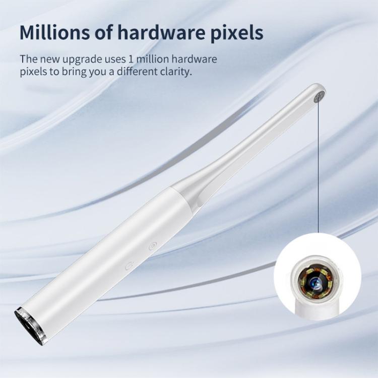 EDA0080492_B3.jpg@8809a3f0b0d7f1be3dcced7d7fead3c5