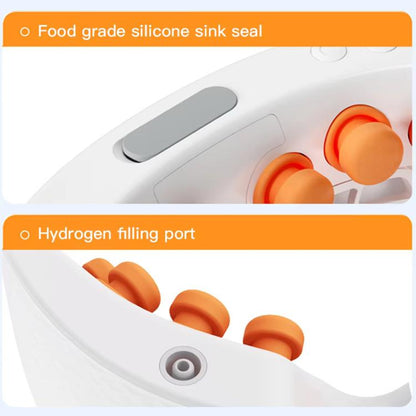 EDA008049401A_11.jpg@11e42d524c28ee85d6f71df4caad3c0c