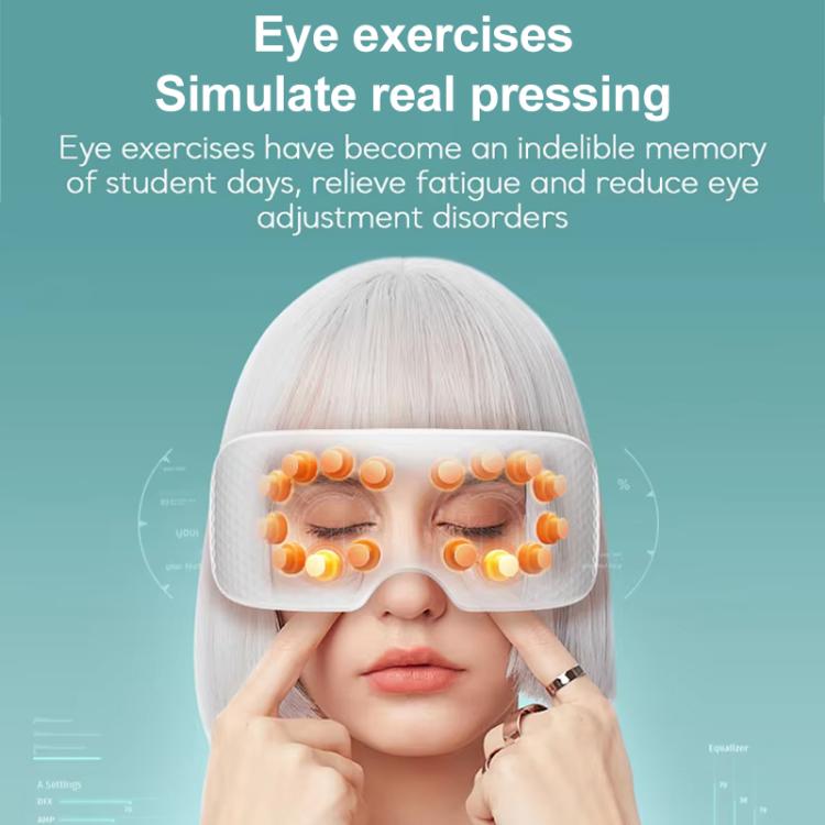 EDA008049401A_3.jpg@8a11445b857b9644522662c21910624d