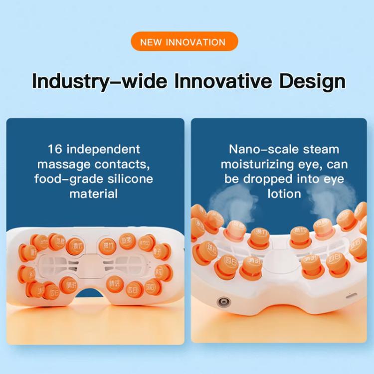 EDA008049401A_7.jpg@2afa30a62d7ac763de33a714dbcd2aeb