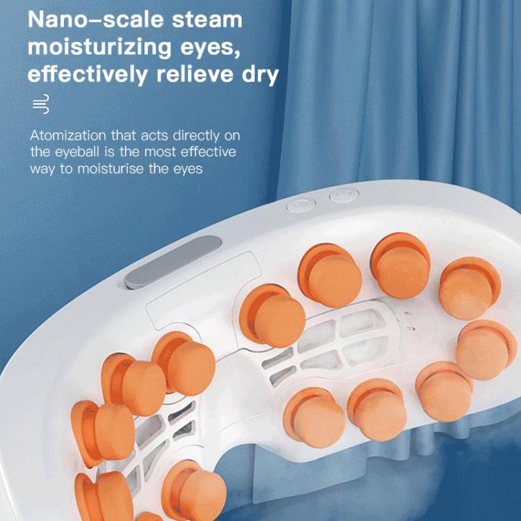 EDA008049401A_9.jpg@b31dca6baafa933739be0fb421fc39de