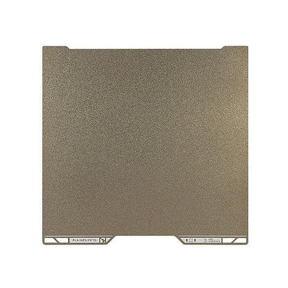 EDA008053101.jpg@8af32078531cf80451ba747d98bcb7d7