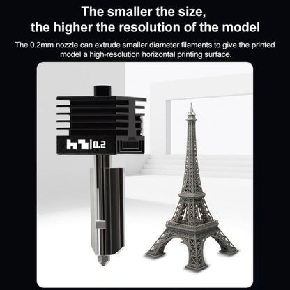 EDA008053501_7.jpg@fab581af915378162260d6177fde65b6