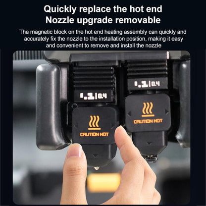 EDA008053502_8.jpg@cfdd3d73777d884eb364df52c6c07717