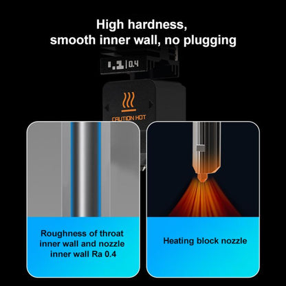 EDA008053504_5.jpg@c9c764126f6c06cfe19d5f4c3e72bcf7