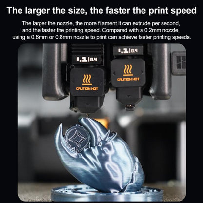 EDA008053504_6.jpg@4e2600c9aca36f474866b550e1d95d9d