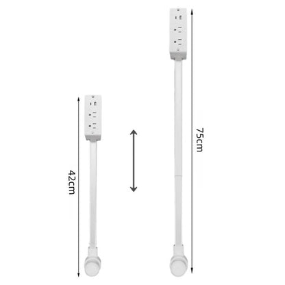 EDA008055501A_5.jpg@6a303d63d88f69e12ae43ed9cfa2cda0