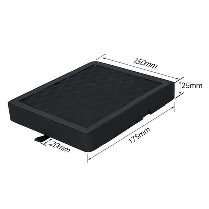 EDA008056701A_1.jpg@76dc982e4807a94c5e25be50087d27fc