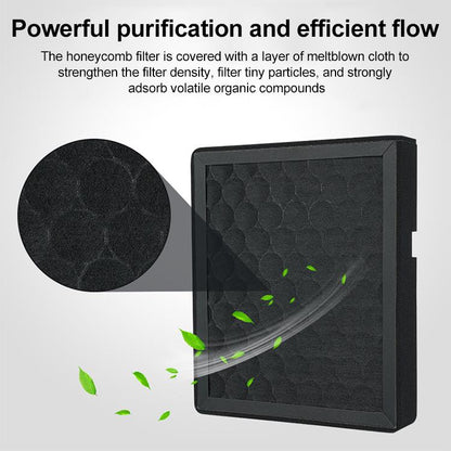 EDA008056701A_3.jpg@2d5855b2a34a3dd56b3e380d6c04aa53