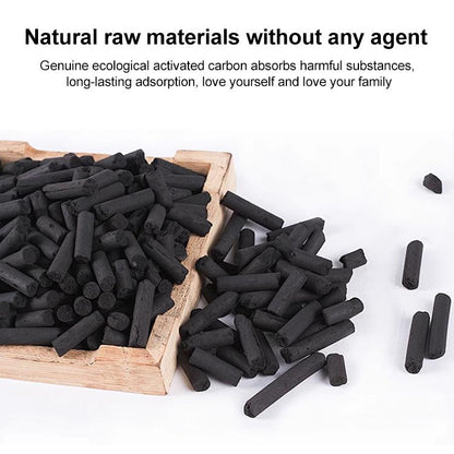 EDA008056701A_6.jpg@e70e0b3bc556f63fa5aab550d65d3974