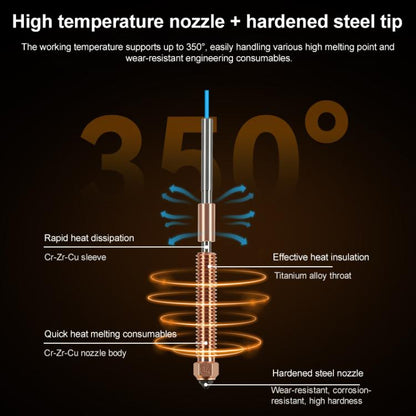 EDA008057001_5.jpg@7c3bb255da7a46692298661177222171