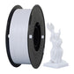 PETG Filament Spool 1.75mm / 1kg for 3D Printer