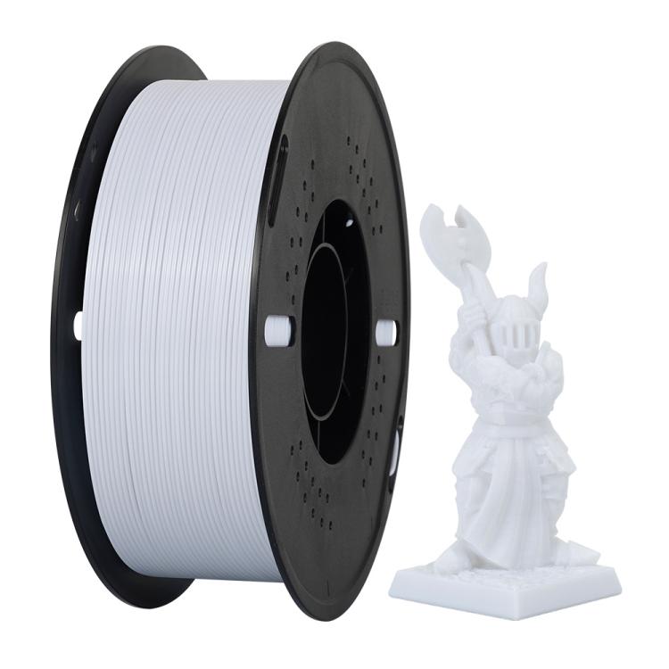 PETG Filament Spool 1.75mm / 1kg for 3D Printer