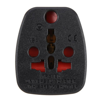 EDA008060801A_3.jpg@6f3a526d5ce6ccc13925ea43584d2d69