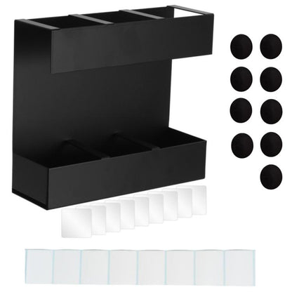 EDA008061602A.jpg@b50fcb63af2d71816f2be4c0e2787ac9