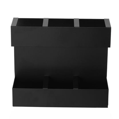 EDA0080616_B2.jpg@08e6af4e7ab8423cbed54b0b02240e75