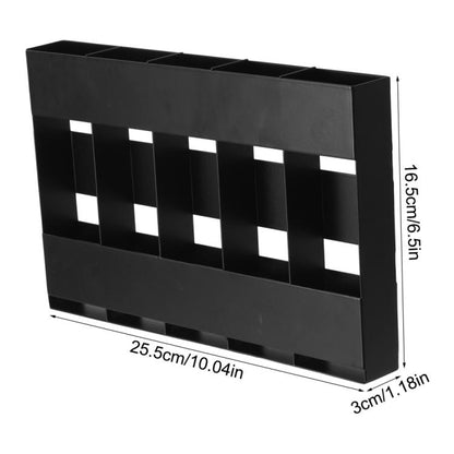 EDA0080636_B1.jpg@4c66331aff9237e9f87d390e1621eb86