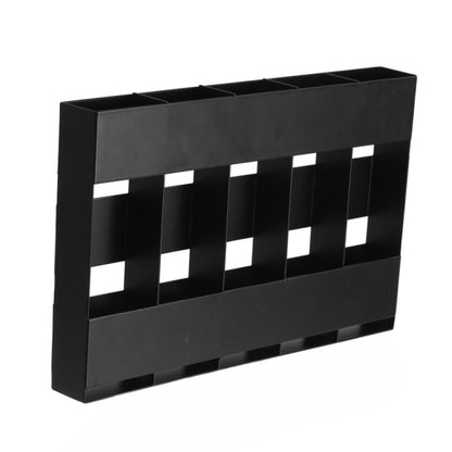 EDA0080636_B2.jpg@96349ec1919d937f72cac9eb83d910a5