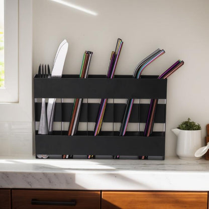 EDA0080636_B5.jpg@a1f4134a185fb9635780a6f5b74e8cfe