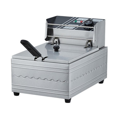 EDA008069401C.jpg@9b55dd93cb88b0b410c730db723d8716