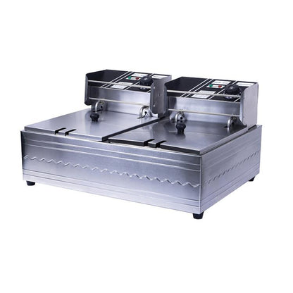 EDA008069406A.jpg@1ced40e666a958a36230fe500f5564a3