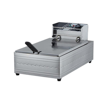 EDA008069407A.jpg@6e46ec47ae55fac59d222be316ec3913