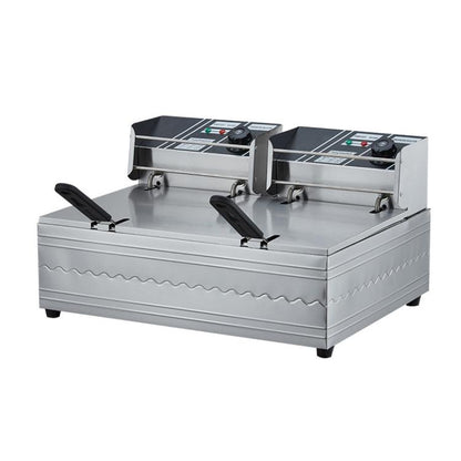 EDA008069410B.jpg@30ed4039188090ff205b24a5073936ec