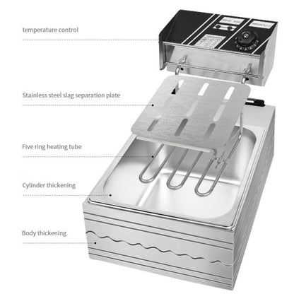 EDA0080694_B1.jpg@17dee95e43195363cc5f1b97ec19b57f