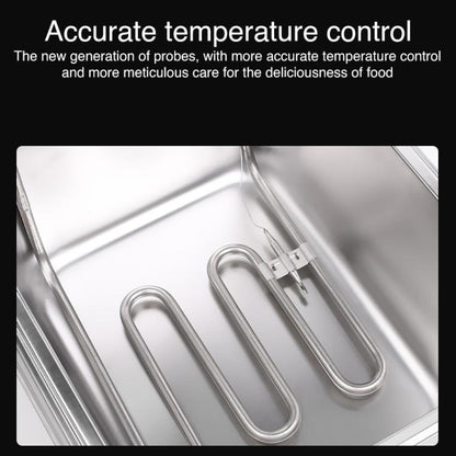 EDA0080694_B2.jpg@8dcce3ba55b44c6f72138d89e9932434