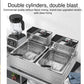 EDA0080694_B5.jpg@7822592d6259680efb438ef78947010b