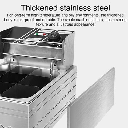 EDA0080694_B6.jpg@1eb64470698ace74f9aa5108c4bddcab