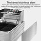 EDA0080694_B6.jpg@1eb64470698ace74f9aa5108c4bddcab
