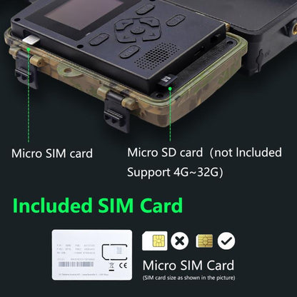 EDA0080715_6.jpg@2c58697827c661cfc378fa09055b8933