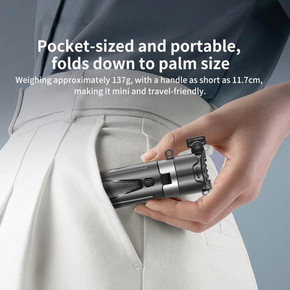 EDA0080716_B3.jpg@db92912764bdf7bc9ba19098010c7f85