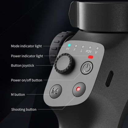 EDA008072201A_10.jpg@180ec506b5513558eebd398d08acb8dd