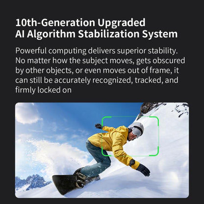 EDA008072201A_3.jpg@13ed39f1460ce66125fd3080ce23eb75