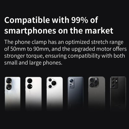 EDA008072201A_6.jpg@98ae5b69a6916b4a6796aa8a63a5eb1d