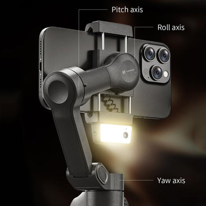 EDA008072202A_10.jpg@1dee4a4d2fa46c849464512b124dd951