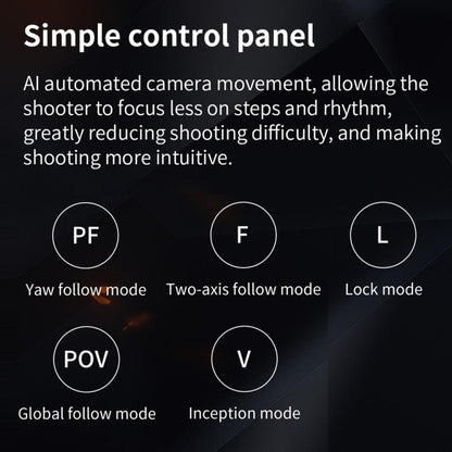 EDA008072202A_12.jpg@2b118041ed7eb01863a11e6108c494c8