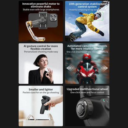 EDA008072202A_2.jpg@7924f24b5ed2ab781ae71517a04e909b