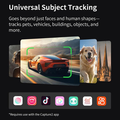 EDA008072202A_5.jpg@89cd8fc67a90a13707ae5bbac7bbade4