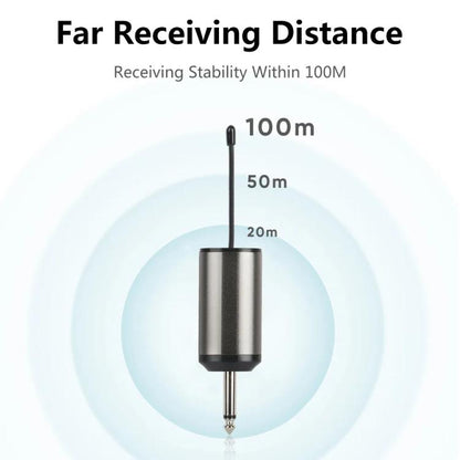 EDA008073001A_2.jpg@661df6bd72fce3d013e079721b178f42