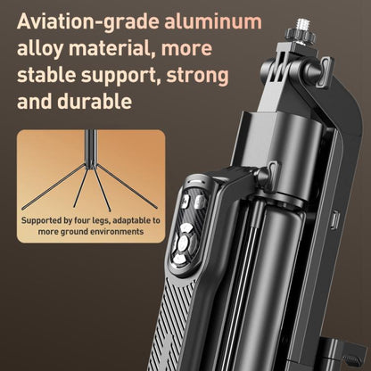 EDA008075901A_6.jpg@3bd380557b6fc582c5425d9830ac5930