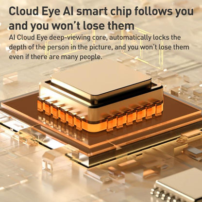 EDA008075901A_9.jpg@90ad7f5a02deb73ec013a67bdf4482de