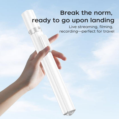 EDA008076601A_2.jpg@03f9985e44bba8430251444a0a939aba