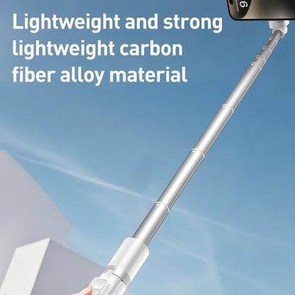 EDA008076601A_7.jpg@822cc203125b6acdf01f2b39e63f5462