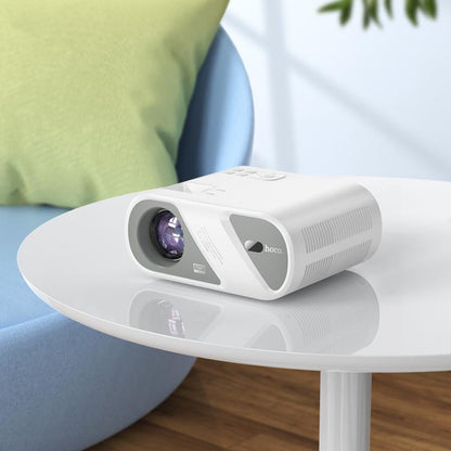 EDA008082602A_6.jpg@a57cd9d5249724764f8acc654c2fcd92