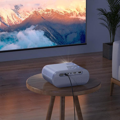 EDA008082901A_7.jpg@9af36ee674f5aee16d0aec1ec2fa1f22