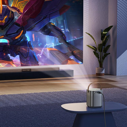 EDA008083501A_7.jpg@54782011a47732448793542b9f88eb54