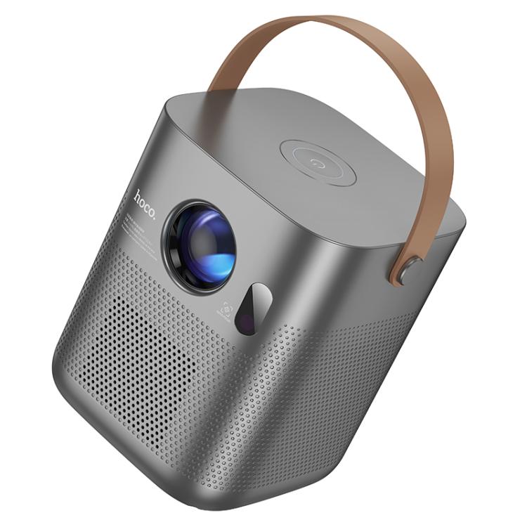 EDA008083503A_1.jpg@ffe2c31b58b77626b093337f778d8ef3